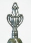 Appliaque